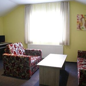 Suite Lit King-Size